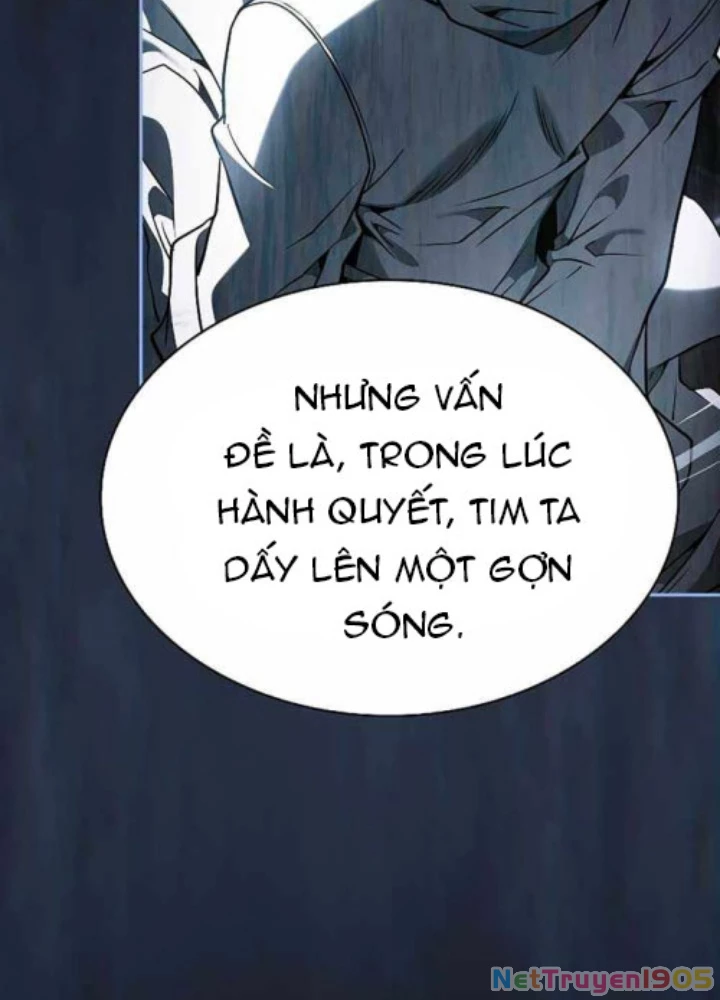 Kiếm Sĩ Thiên Tài Của Học Viện Chapter 115 - 55
