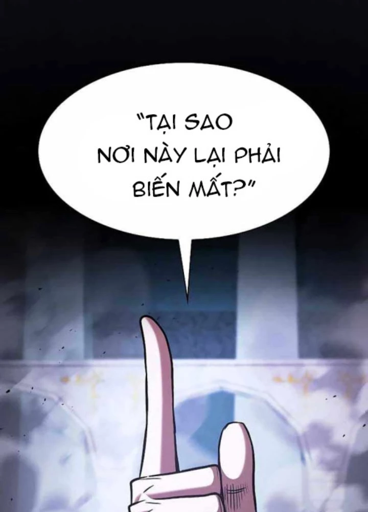 Kiếm Sĩ Thiên Tài Của Học Viện Chapter 115 - 57