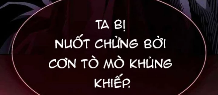 Kiếm Sĩ Thiên Tài Của Học Viện Chapter 115 - 62