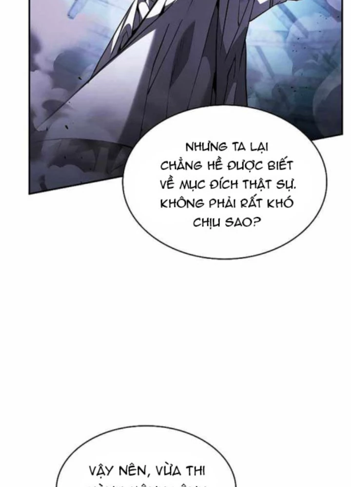 Kiếm Sĩ Thiên Tài Của Học Viện Chapter 115 - 65