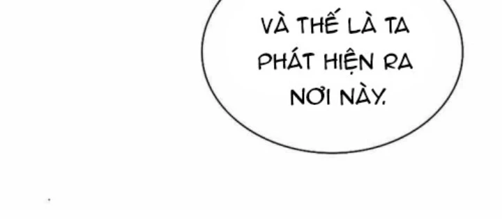 Kiếm Sĩ Thiên Tài Của Học Viện Chapter 115 - 68