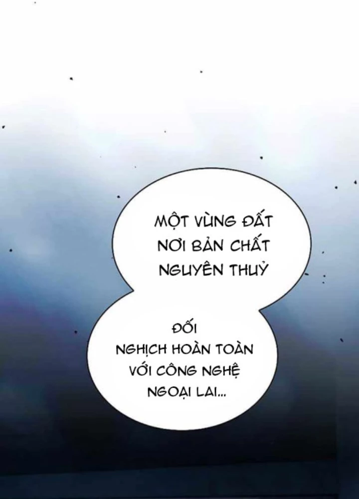 Kiếm Sĩ Thiên Tài Của Học Viện Chapter 115 - 69