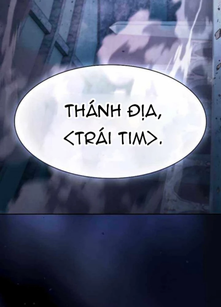 Kiếm Sĩ Thiên Tài Của Học Viện Chapter 115 - 73
