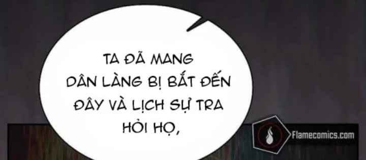 Kiếm Sĩ Thiên Tài Của Học Viện Chapter 115 - 82