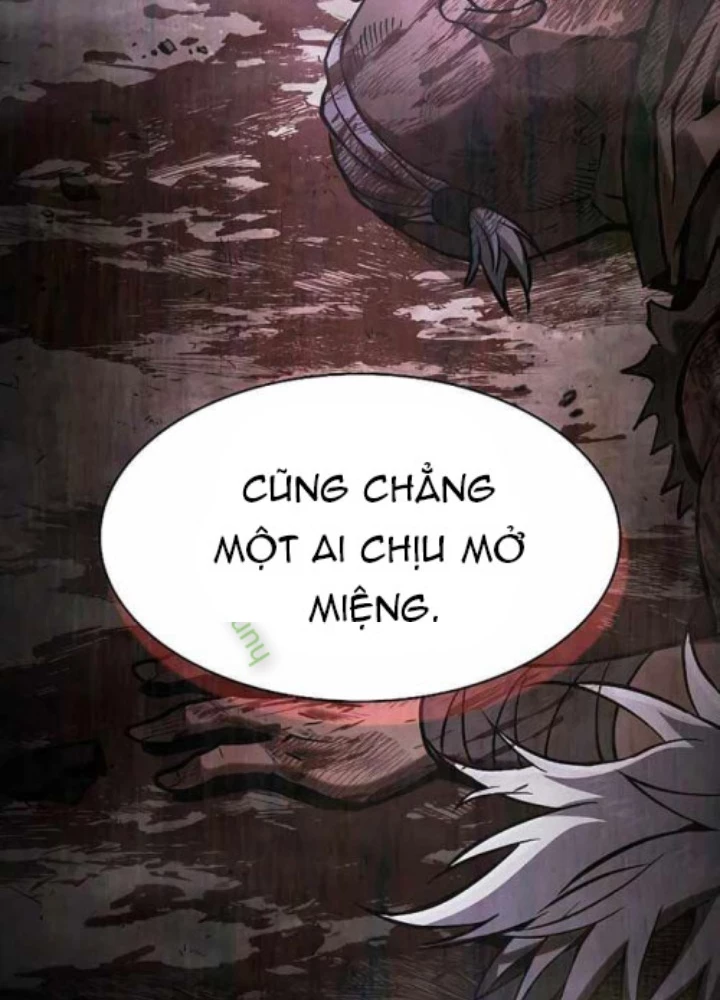 Kiếm Sĩ Thiên Tài Của Học Viện Chapter 115 - 91