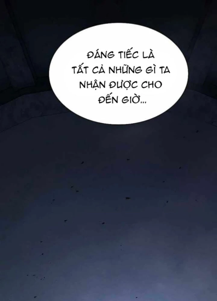 Kiếm Sĩ Thiên Tài Của Học Viện Chapter 115 - 97