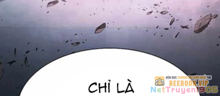 Kiếm Sĩ Thiên Tài Của Học Viện Chapter 115 - 100