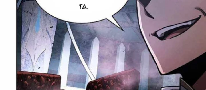 Kiếm Sĩ Thiên Tài Của Học Viện Chapter 115 - 102