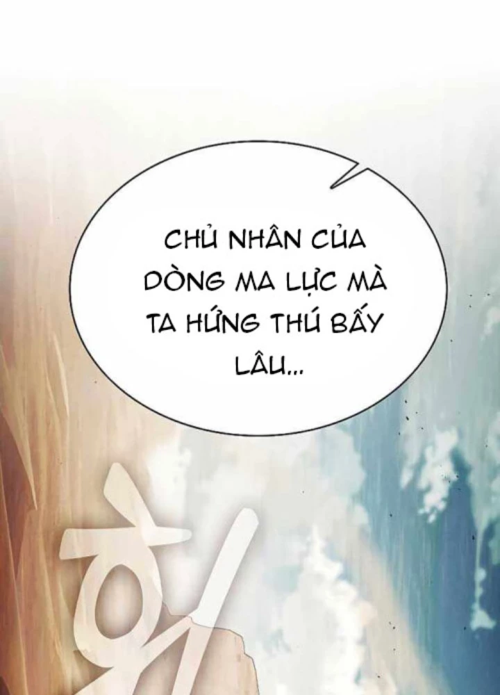 Kiếm Sĩ Thiên Tài Của Học Viện Chapter 115 - 107
