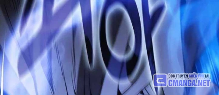 Kiếm Sĩ Thiên Tài Của Học Viện Chapter 115 - 170