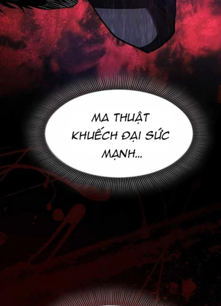 Kiếm Sĩ Thiên Tài Của Học Viện Chapter 115 - 229