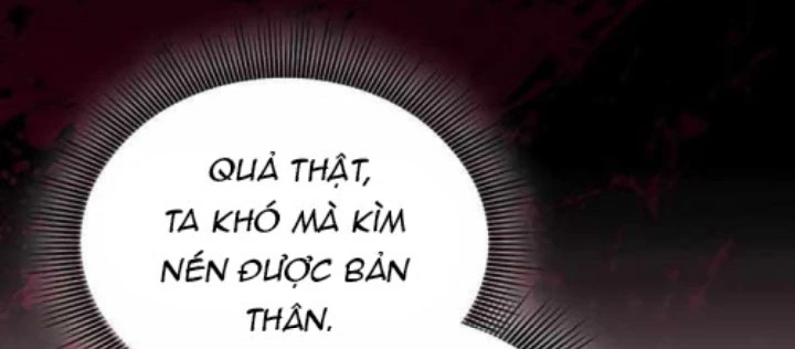 Kiếm Sĩ Thiên Tài Của Học Viện Chapter 115 - 234
