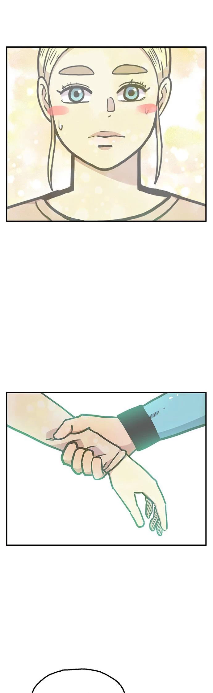 Chúa Tể Muôn Loài Chapter 63 - 10