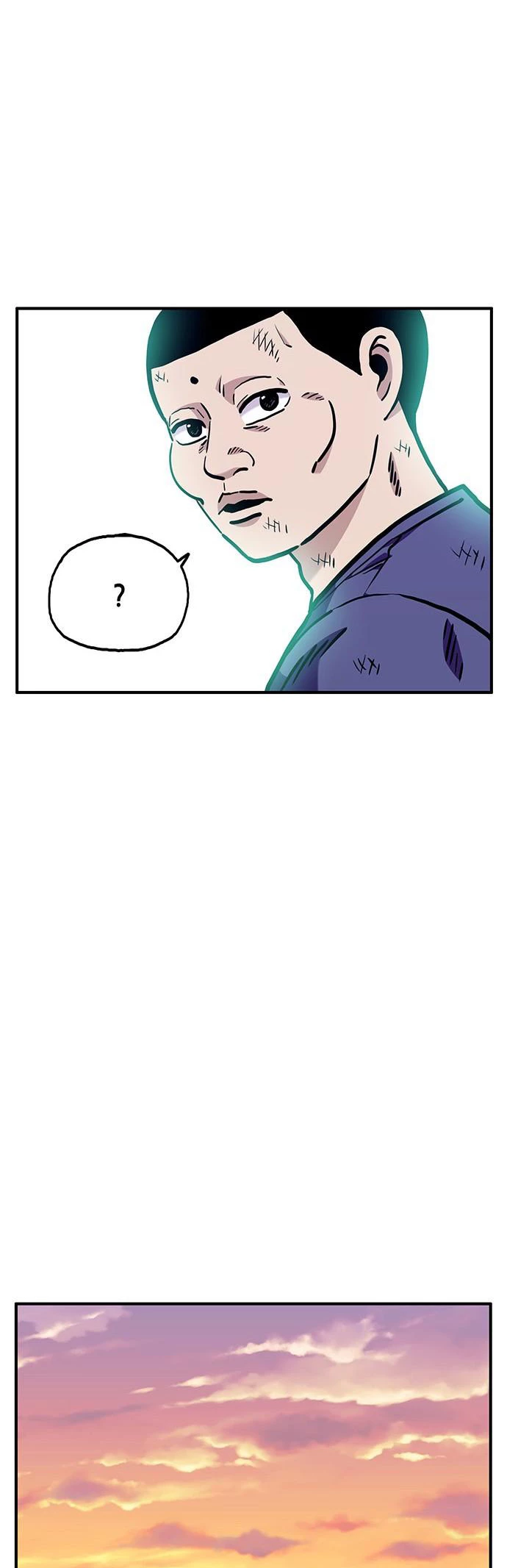 Chúa Tể Muôn Loài Chapter 63 - 17