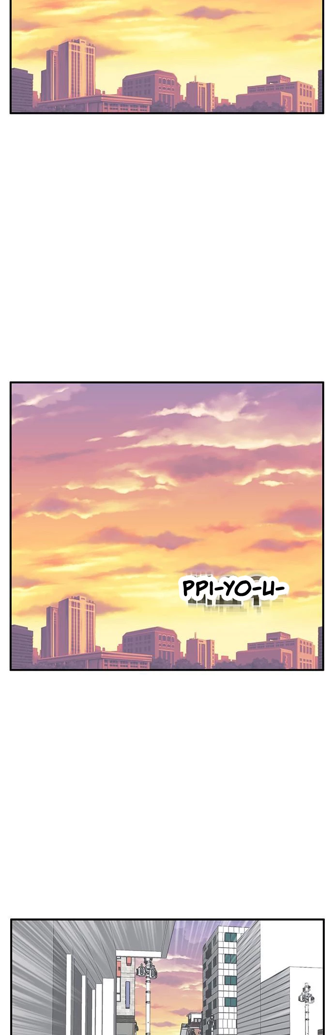 Chúa Tể Muôn Loài Chapter 63 - 18