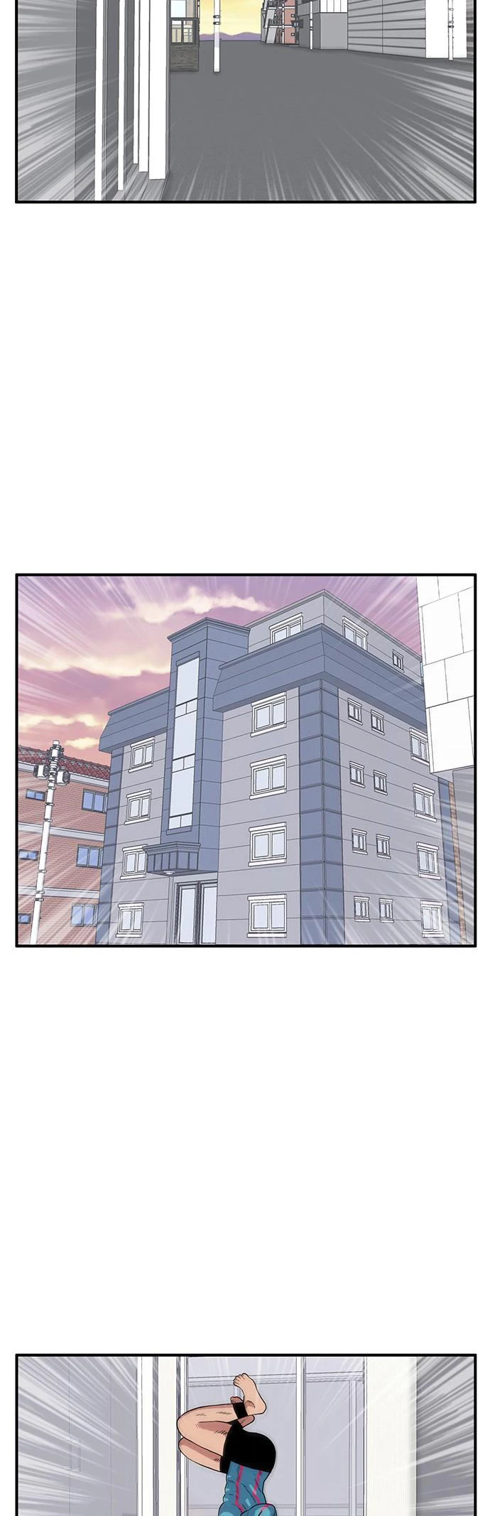 Chúa Tể Muôn Loài Chapter 63 - 19