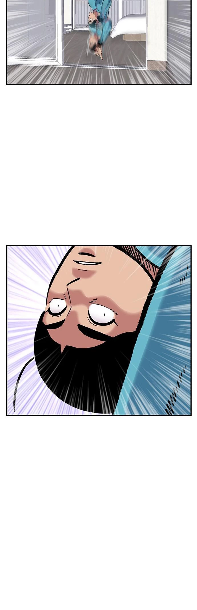 Chúa Tể Muôn Loài Chapter 63 - 20