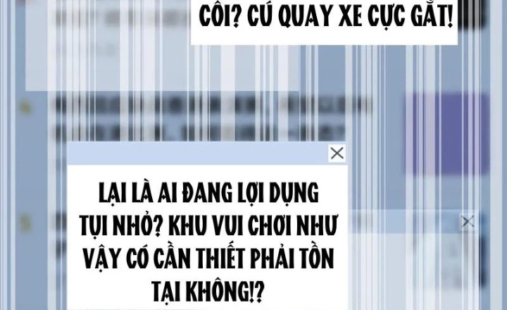 Thế Giới Quỷ Dị? Ta Sớm Đã Thông Quan Chapter 15 - 2