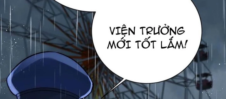 Thế Giới Quỷ Dị? Ta Sớm Đã Thông Quan Chapter 15 - 8