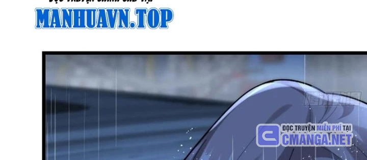 Thế Giới Quỷ Dị? Ta Sớm Đã Thông Quan Chapter 15 - 10