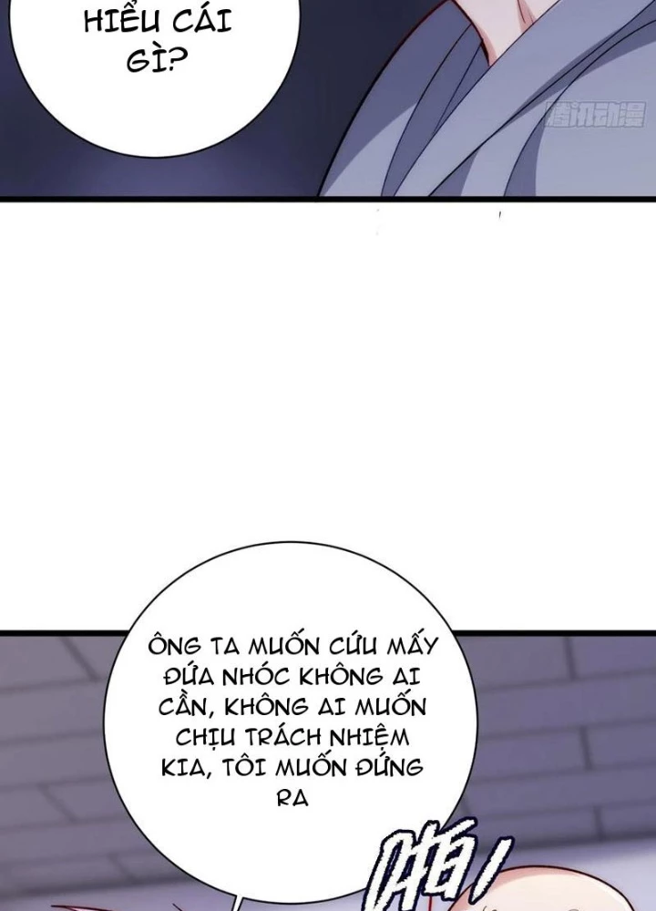 Thế Giới Quỷ Dị? Ta Sớm Đã Thông Quan Chapter 15 - 19