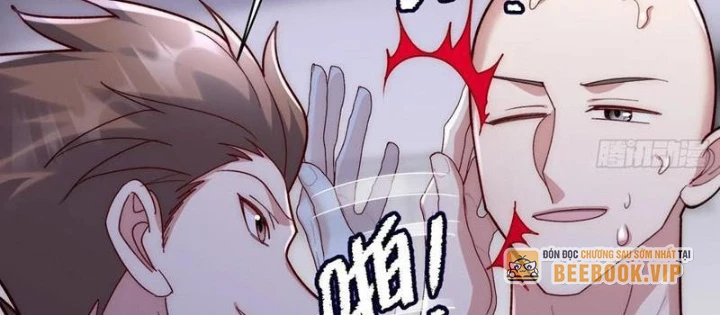 Thế Giới Quỷ Dị? Ta Sớm Đã Thông Quan Chapter 15 - 20