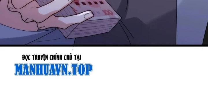 Thế Giới Quỷ Dị? Ta Sớm Đã Thông Quan Chapter 15 - 24