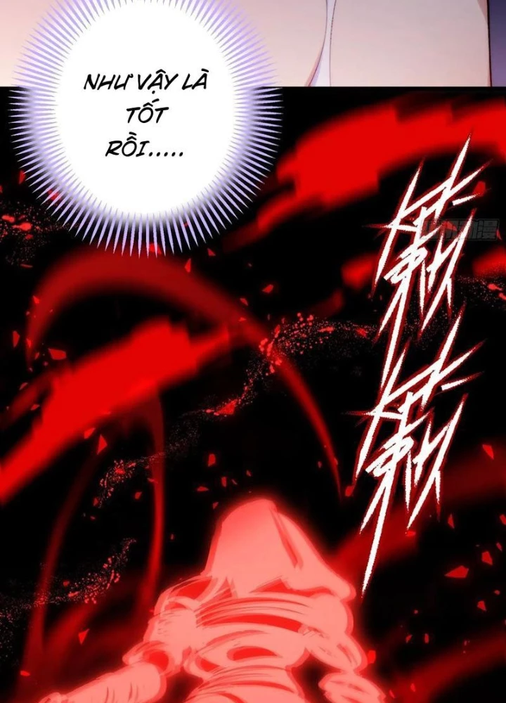 Thế Giới Quỷ Dị? Ta Sớm Đã Thông Quan Chapter 15 - 37