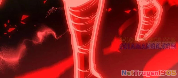 Thế Giới Quỷ Dị? Ta Sớm Đã Thông Quan Chapter 15 - 44