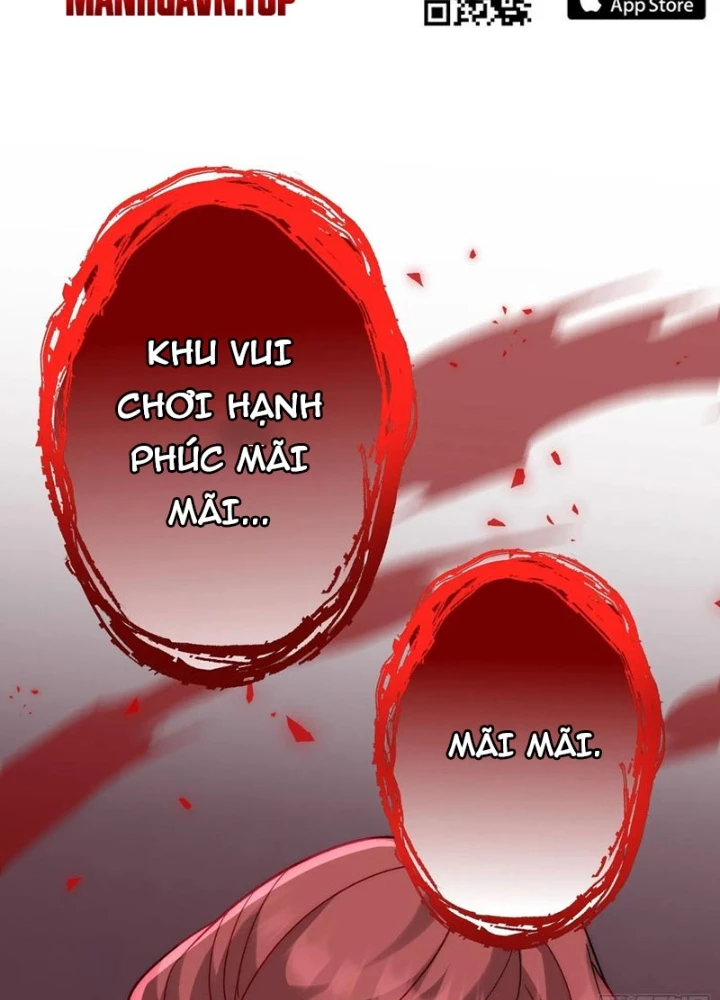 Thế Giới Quỷ Dị? Ta Sớm Đã Thông Quan Chapter 15 - 53