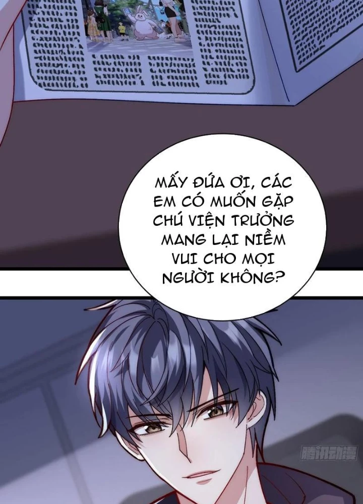 Thế Giới Quỷ Dị? Ta Sớm Đã Thông Quan Chapter 15 - 59