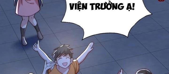 Thế Giới Quỷ Dị? Ta Sớm Đã Thông Quan Chapter 15 - 62