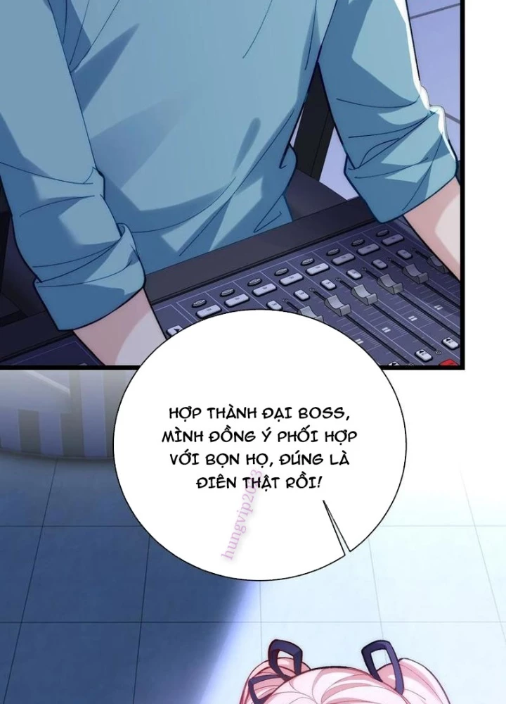 Thế Giới Quỷ Dị? Ta Sớm Đã Thông Quan Chapter 15 - 81