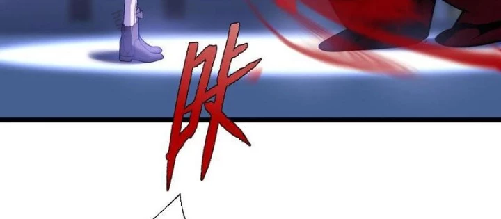 Thế Giới Quỷ Dị? Ta Sớm Đã Thông Quan Chapter 15 - 86