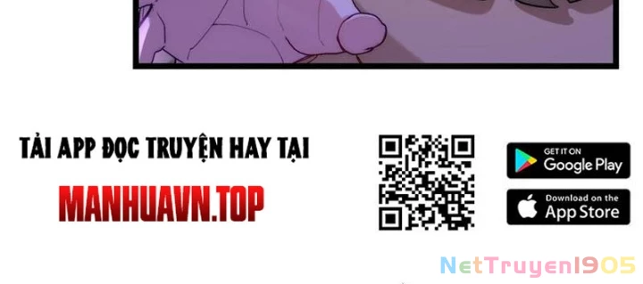 Thế Giới Quỷ Dị? Ta Sớm Đã Thông Quan Chapter 15 - 88