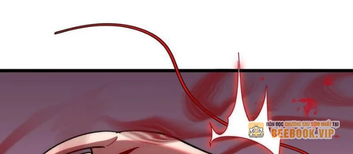 Thế Giới Quỷ Dị? Ta Sớm Đã Thông Quan Chapter 15 - 96
