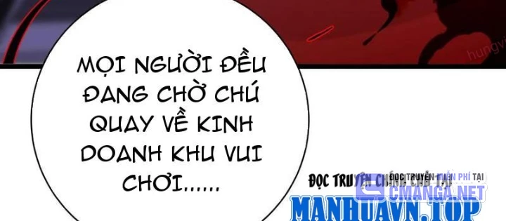 Thế Giới Quỷ Dị? Ta Sớm Đã Thông Quan Chapter 15 - 102