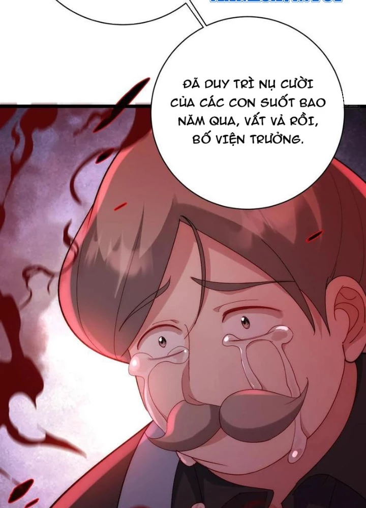 Thế Giới Quỷ Dị? Ta Sớm Đã Thông Quan Chapter 15 - 103