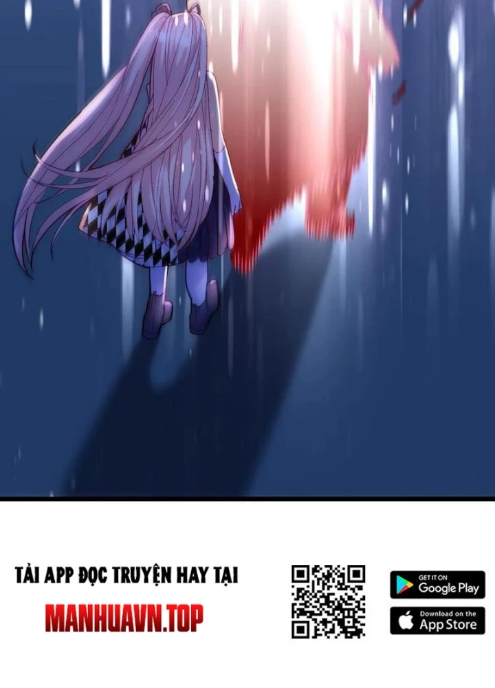 Thế Giới Quỷ Dị? Ta Sớm Đã Thông Quan Chapter 15 - 113