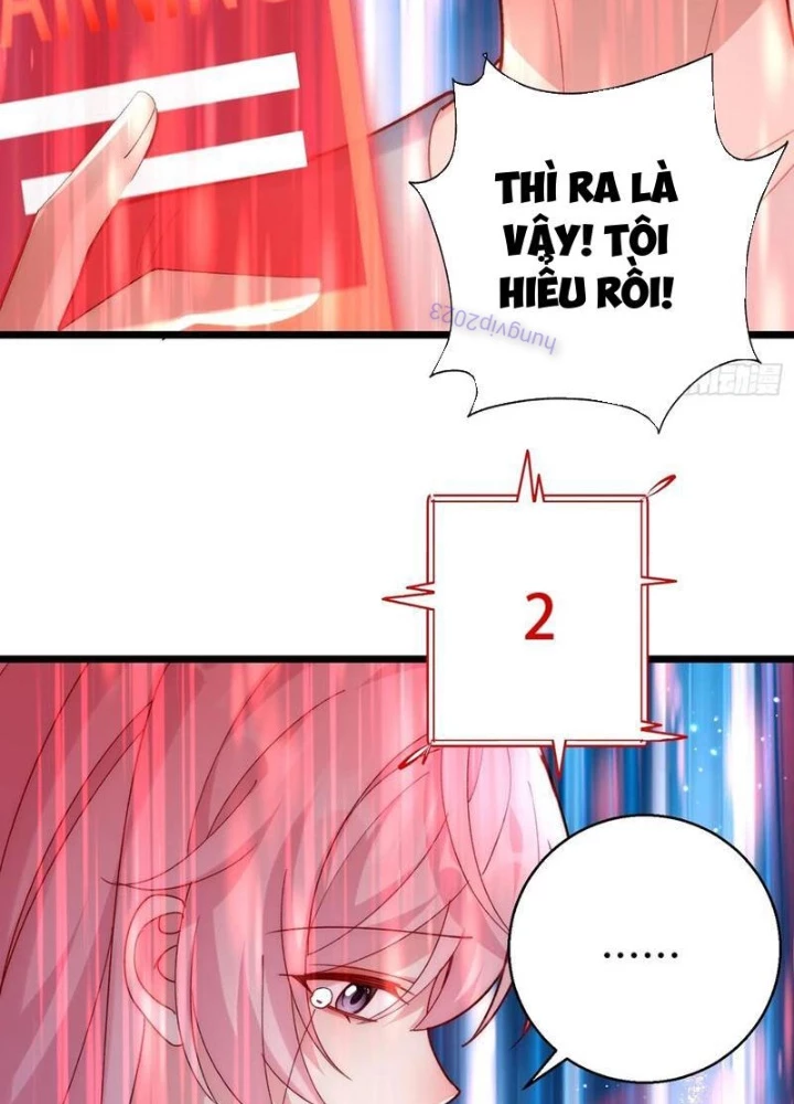 Thế Giới Quỷ Dị? Ta Sớm Đã Thông Quan Chapter 15 - 123