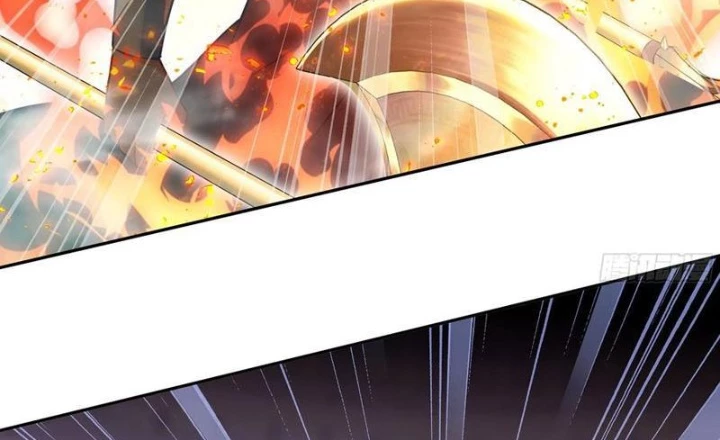 Thiên Châu Biến Chapter 131 - 2