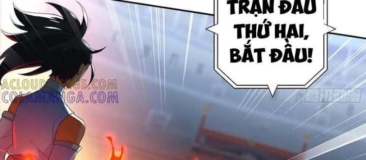 Thiên Châu Biến Chapter 131 - 4