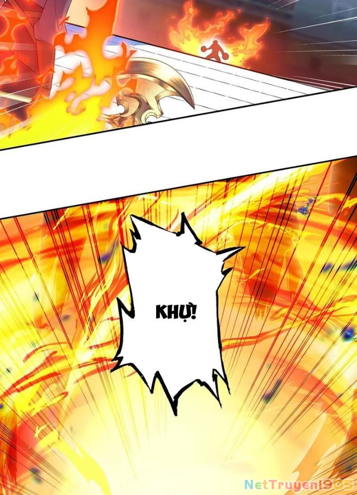 Thiên Châu Biến Chapter 131 - 5