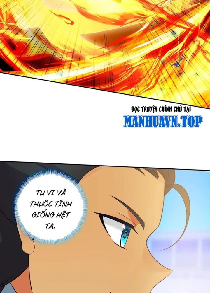 Thiên Châu Biến Chapter 131 - 7