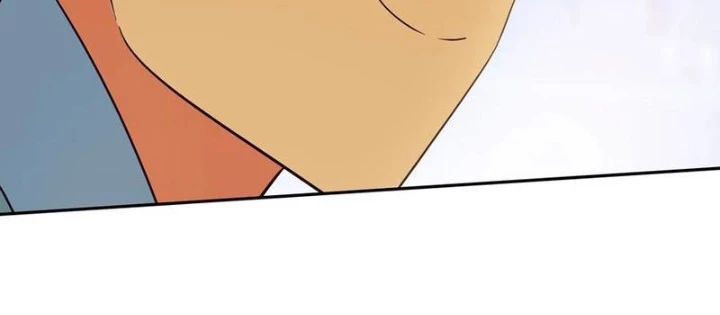 Thiên Châu Biến Chapter 131 - 8