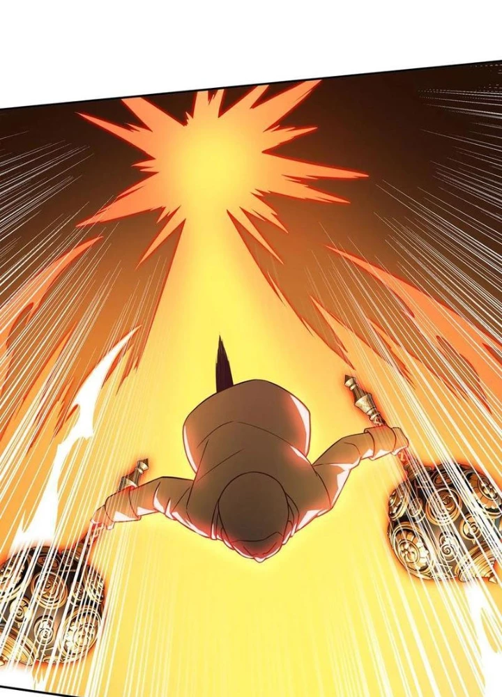 Thiên Châu Biến Chapter 131 - 9