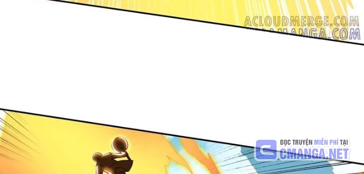 Thiên Châu Biến Chapter 131 - 10