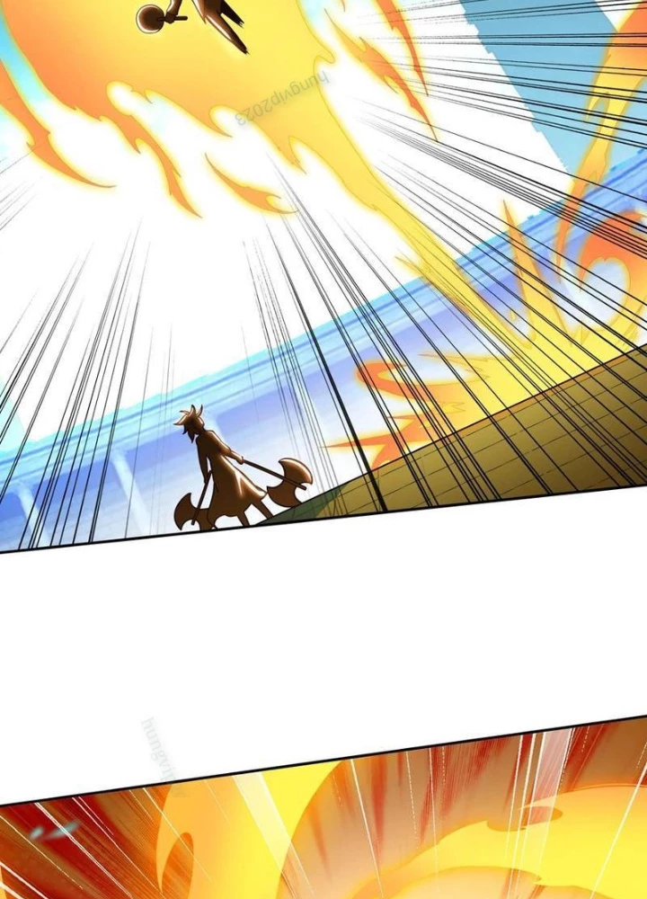 Thiên Châu Biến Chapter 131 - 11