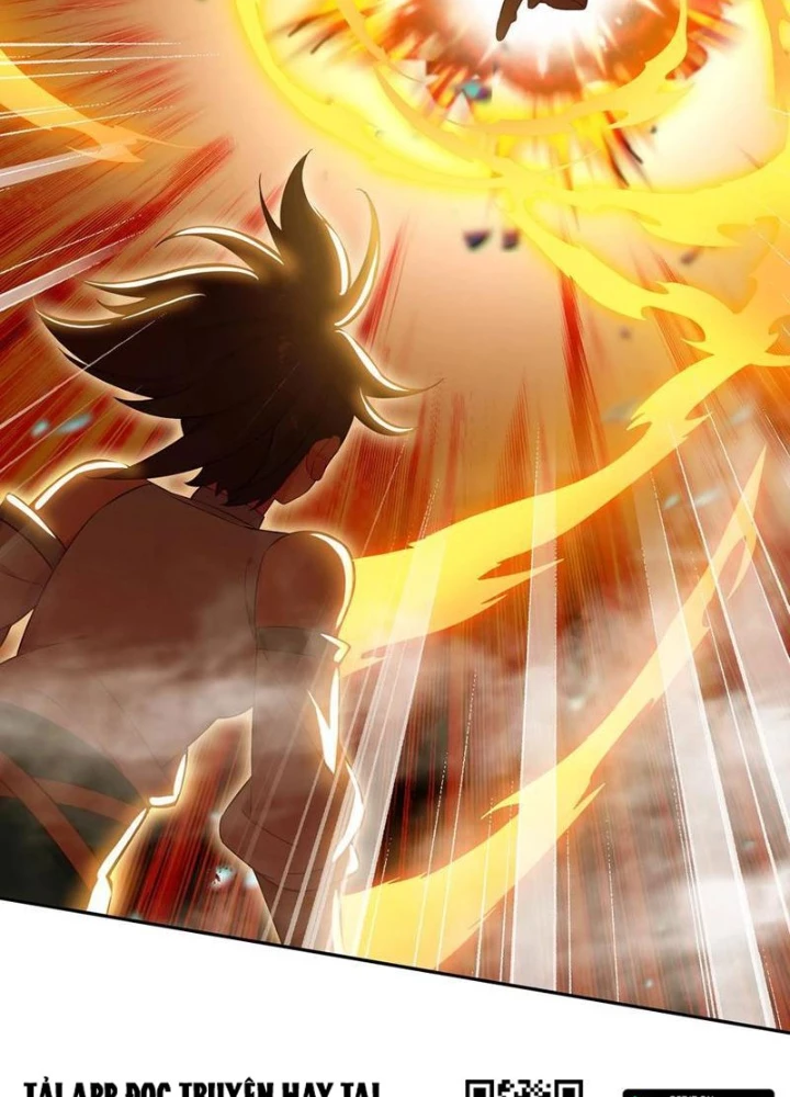 Thiên Châu Biến Chapter 131 - 13