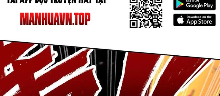 Thiên Châu Biến Chapter 131 - 14